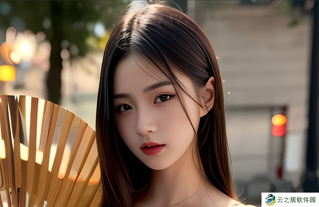 好看实用的ppt成品网站有哪些