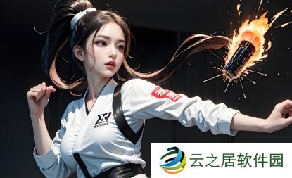 好看实用的ppt成品网站有哪些